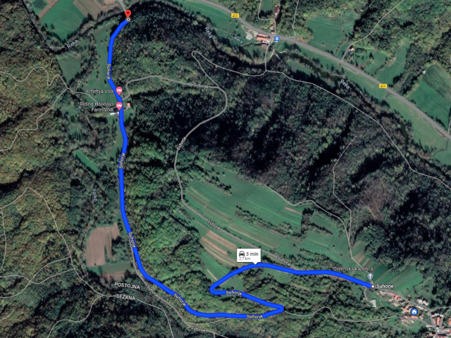 FireShot Capture 146 - od Suhorje, 6217 Vremski Britof do 45.6491039, 14.0895103 – Google Ze_ - www.google.com (Small).png